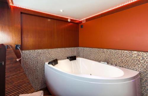 Garoua Hotel | Hôtel Ribadou Garoua