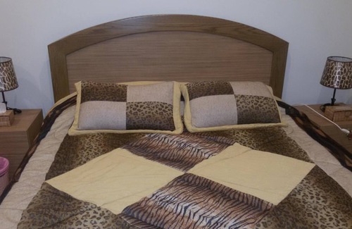 Zahle Hotel | Hôtel Saint Jean Zahle
