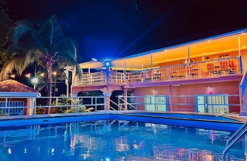 Sofia Hotel | Hôtel Sofia Bellevue