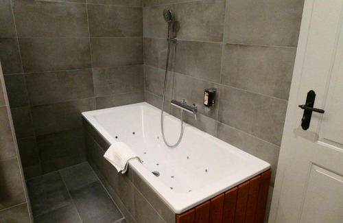 Romont Hotel | Hôtel St-Georges Romont