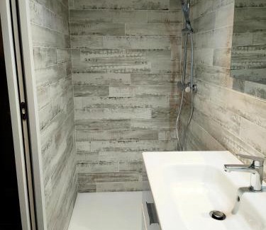 Saugnacq-et-Muret House | Hôtes Landes