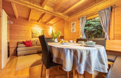 Lindwedel House | Hütte im Heidekreis