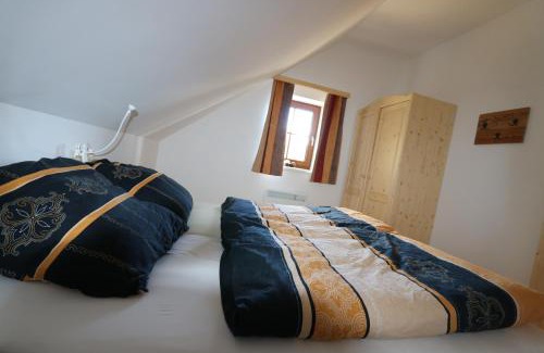 Flattnitz Ski Chalet | Hüttentraum Flattnitz
