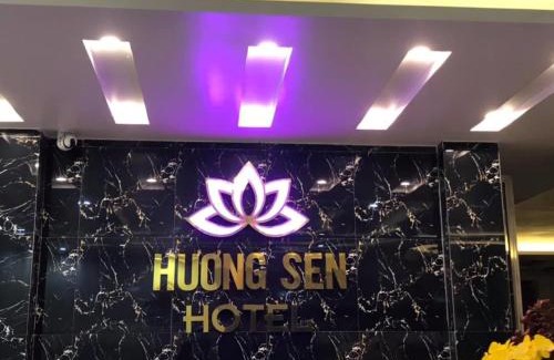 Tien Lang Hotel | Hương Sen Hotel Hải Phòng