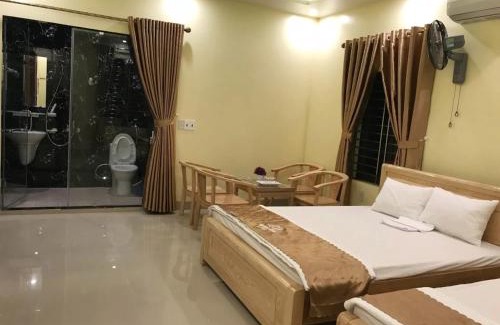 Tien Lang Hotel | Hương Sen Hotel Hải Phòng