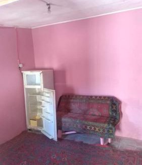 Khatai House | Həyət evi