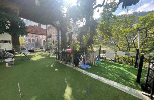 Tam Dao Hotel | Hải Nam Hotel