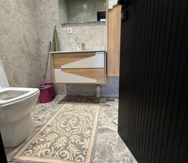 Mitrovicë Apartment | H Apartment