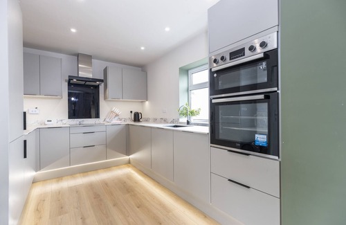 North Bitchburn House | H C Property Doublegait