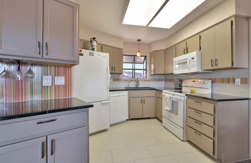 Yavapai Hills House | *H*Central Loc*Amazing Views*15min from the square!Close to lynx Lake*