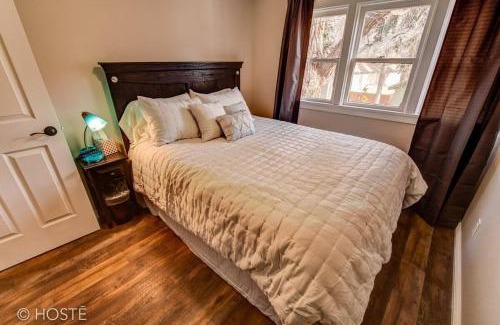 Manitou Springs House | *H* NEW! Manitou Springs Downtown Retreat *