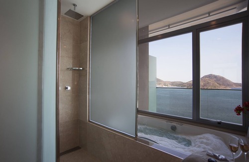 Niteroi Hotel | H Niteroi Hotel