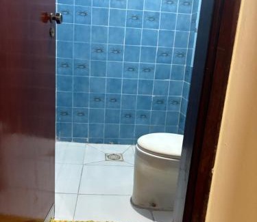 Setor Marechal Rondon Hotel | H one Hotel