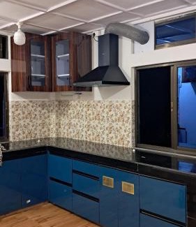 Itanagar House | H T Taller Homestay