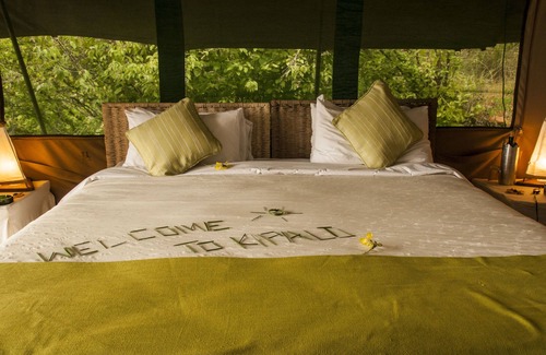 Tsavo Cabin | H12 Kipalo Hills