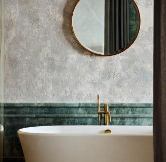 Stare Miasto Hotel | H15 Palace, a Luxury Collection Hotel, Krakow