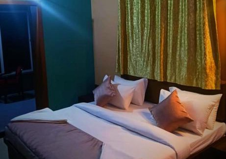 Nandanwan Apartment | H2 villa Monto Villa