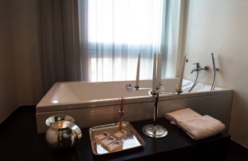 Milanofiori Nord Hotel | H2C Hotel Milanofiori