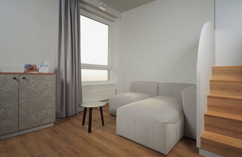 Sebersdorf Hotel | H2O Hotel-Therme-Resort