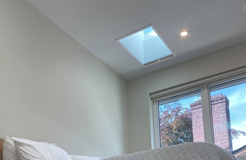 Oakridge House | H467657577 Our heart in Vancouver! - central!
