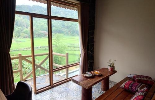 Ha Giang Hotel | Ha Giang Ecolodge