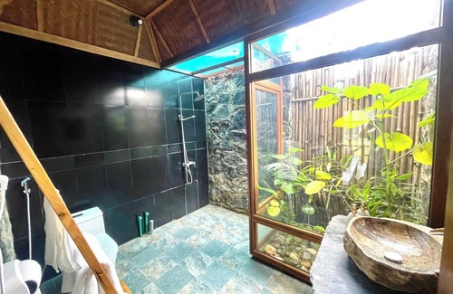 Ha Giang Hotel | Ha Giang Ecolodge