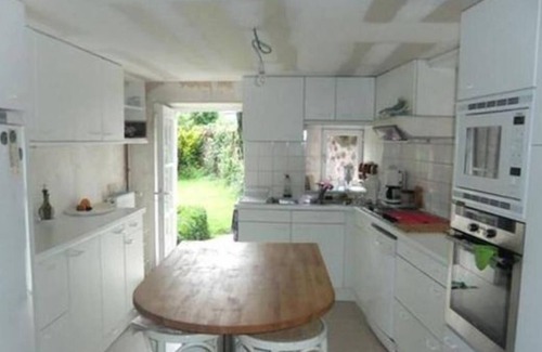 Habay-la-Neuve House | Habay: House with character