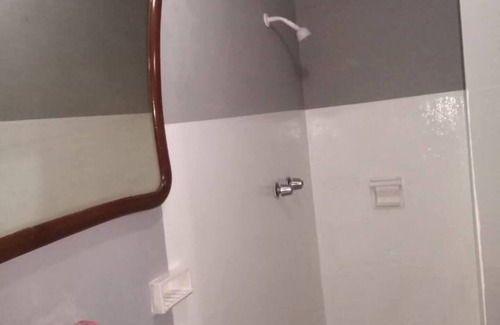 Veracruz House | Habitación amueblada baño/entrada independiente