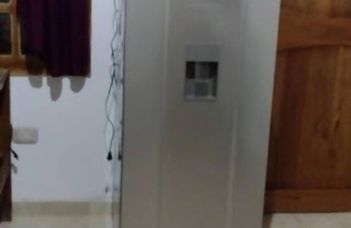 Necocli Apartment | Habitación Para Arrendar por Días
