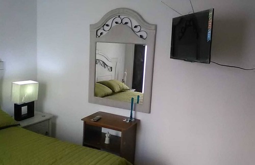 Torreon House | habitación Residencial