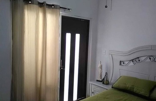 Torreon House | habitación Residencial