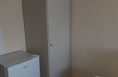 Pueblo Nuevo Apartment | Habitación Turística Para Pareja