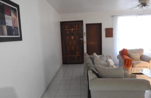 Culiacan House | Habitación vista hermosa