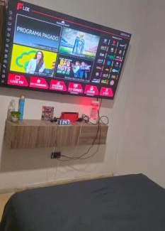 Guadalupe House | Habitacion