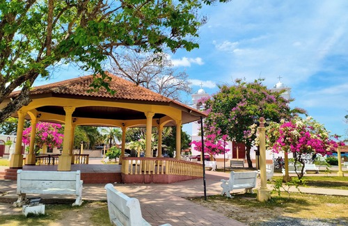 Anton House | HABITACION PARA 6 PERSONAS