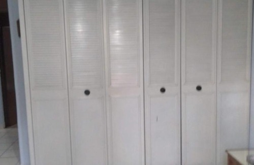 San Salvador House | Habitacion Sol