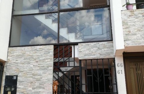Guayabal Apartment | habitaciones amobladas medellin