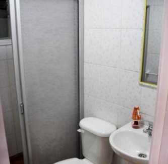 San Antonio Apartment | Habitaciones Barrancas en San Antonio - Cabañas y Mini Departamentos