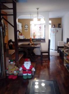 Ate House | Habitaciones con todos los servicios en Lima Este a 1 cuadra del Banco de Crédito Sede Central