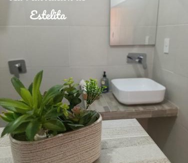 Jalpan de Serra House | Habitaciones de Estelita