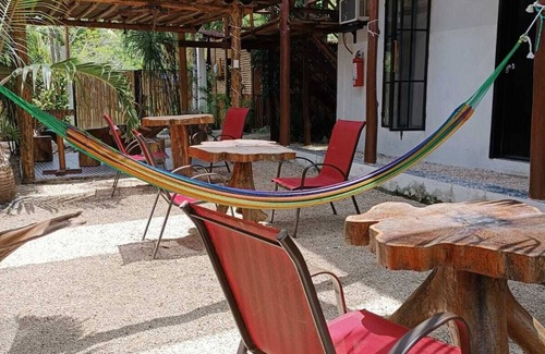Centro Apartment | Habitaciones de Hotel Tipo Europeo, Para Parejas, Grupos Grandes, Personas Solas