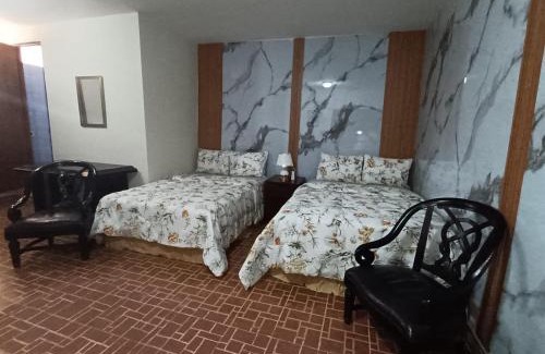 Veracruz Apartment | Habitaciones privadas para parejas grupales o individuales a los 10 minutos del aeropuerto Panamá pasifico a 20 minutos de la ciudad centros comerciales y lugares turísticos