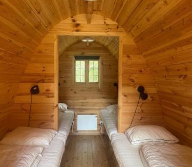Habo Other | Habo camping och stugby