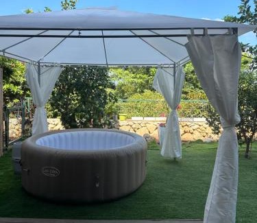 Caesarea Apartment | Habostan ceasarea, הבוסתן בקיסריה