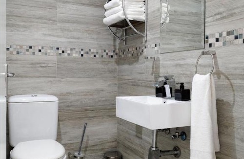 Durban Point Apartment | Habour Views, UShaka Marine, Point Waterfront Apartments