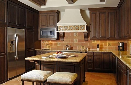 El Medano Ejidal Villa | Hacienda Beach Club Resort - Sleeps 6 - Ocean Views! Cabo San Lucas Centro
