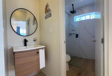 Punta Rucia Apartment | Hacienda Del Mar