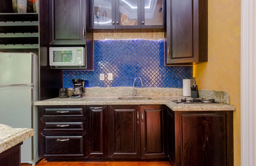 Xcaret House | Hacienda - Hidden Gem in Jungle w/Waterfall Pool & 5 min. Xcaret WaterPark!