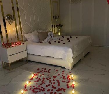 California Hotel | hacienda hotel texas