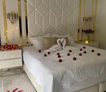 California Hotel | hacienda hotel texas